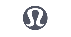 lululemon(露露樂蒙)